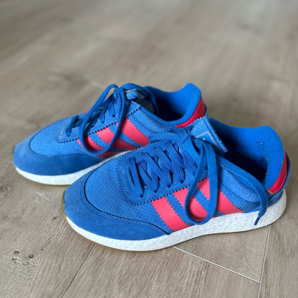 ADIDAS ORIGINALS I-5923